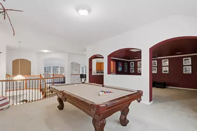 1226 Waterford Way, Allen, TX 75013 - Photo 27