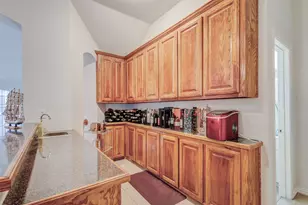 1226 Waterford Way, Allen, TX 75013 - Photo 29