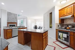 1226 Waterford Way, Allen, TX 75013 - Photo 11