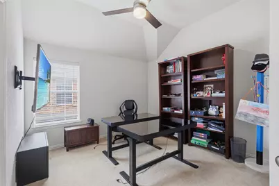 1226 Waterford Way, Allen, TX 75013 - Photo 37