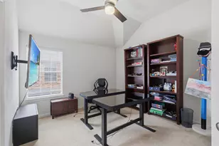 1226 Waterford Way, Allen, TX 75013 - Photo 37