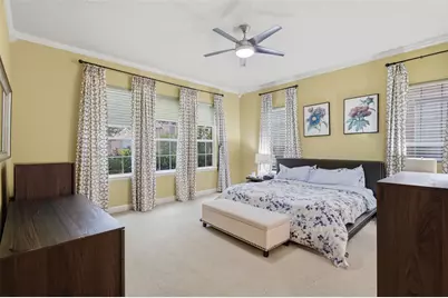 1226 Waterford Way, Allen, TX 75013 - Photo 21