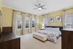 1226 Waterford Way, Allen, TX 75013 - Photo 21