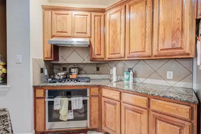 1226 Waterford Way, Allen, TX 75013 - Photo 17