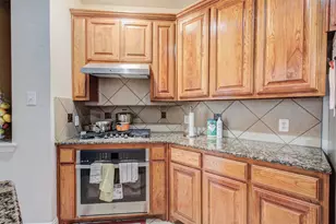 1226 Waterford Way, Allen, TX 75013 - Photo 17