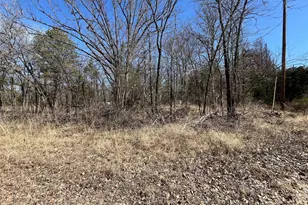 0000 County Road 3605, Quinlan, TX 75474 - Photo 1