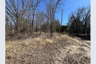 0000 County Road 3605, Quinlan, TX 75474 - Photo 5