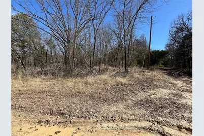 0000 County Road 3605, Quinlan, TX 75474 - Photo 3