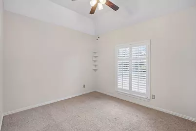 3137 Emory Drive, Flower Mound, TX 75022 - Photo 23