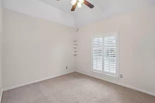 3137 Emory Dr, Flower Mound, TX 75022 - Photo 23