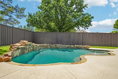 3137 Emory Drive, Flower Mound, TX 75022 - Photo 27