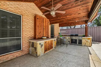 3137 Emory Drive, Flower Mound, TX 75022 - Photo 25