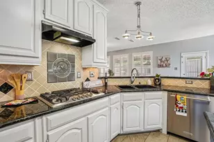 3137 Emory Dr, Flower Mound, TX 75022 - Photo 11