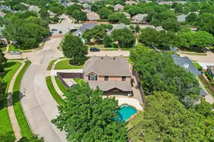 3137 Emory Dr, Flower Mound, TX 75022 - Photo 1
