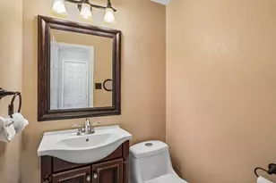 3137 Emory Dr, Flower Mound, TX 75022 - Photo 15