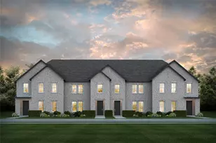 2845 Maidenhair Ln, McKinney, TX 75071 - Photo 1