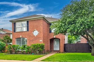 559 Raintree Cir, Coppell, TX 75019 - Photo 1