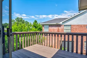 559 Raintree Cir, Coppell, TX 75019 - Photo 39