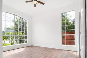 559 Raintree Cir, Coppell, TX 75019 - Photo 19