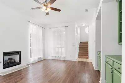 559 Raintree Circle, Coppell, TX 75019 - Photo 7