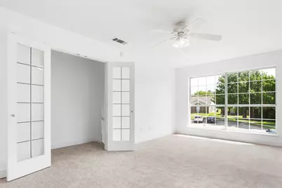 559 Raintree Circle, Coppell, TX 75019 - Photo 25