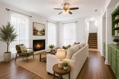 559 Raintree Circle, Coppell, TX 75019 - Photo 5