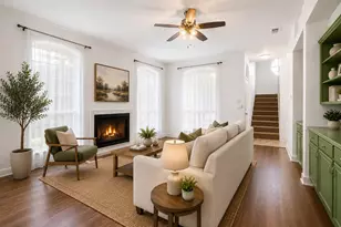 559 Raintree Cir, Coppell, TX 75019 - Photo 5