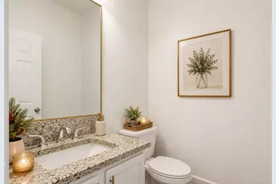 559 Raintree Circle, Coppell, TX 75019 - Photo 23