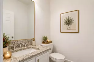 559 Raintree Cir, Coppell, TX 75019 - Photo 23