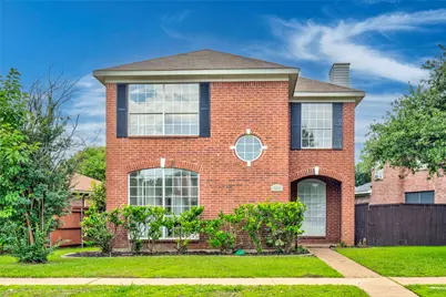 559 Raintree Circle, Coppell, TX 75019 - Photo 1