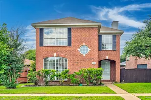 559 Raintree Cir, Coppell, TX 75019 - Photo 1
