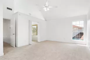 559 Raintree Cir, Coppell, TX 75019 - Photo 33