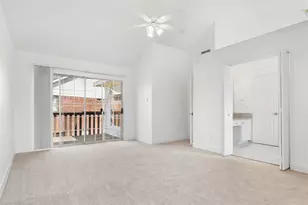 559 Raintree Cir, Coppell, TX 75019 - Photo 31