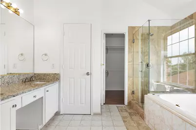 559 Raintree Circle, Coppell, TX 75019 - Photo 35