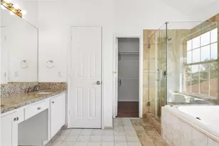 559 Raintree Cir, Coppell, TX 75019 - Photo 35
