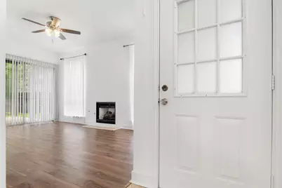 559 Raintree Circle, Coppell, TX 75019 - Photo 5