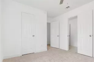 559 Raintree Cir, Coppell, TX 75019 - Photo 27