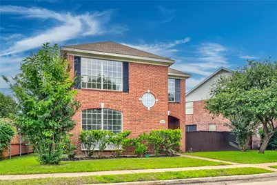 559 Raintree Circle, Coppell, TX 75019 - Photo 3