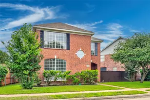 559 Raintree Cir, Coppell, TX 75019 - Photo 3