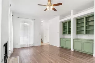 559 Raintree Cir, Coppell, TX 75019 - Photo 7