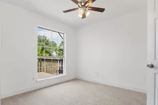 559 Raintree Cir, Coppell, TX 75019 - Photo 29