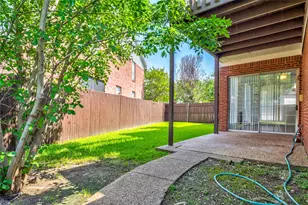 559 Raintree Cir, Coppell, TX 75019 - Photo 39