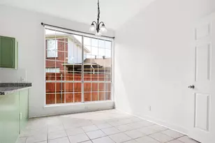559 Raintree Cir, Coppell, TX 75019 - Photo 17