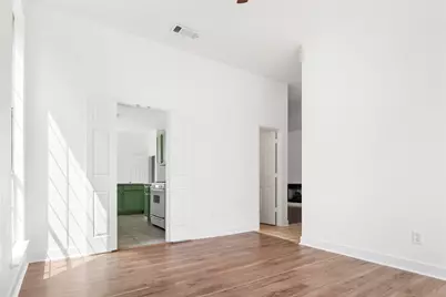 559 Raintree Circle, Coppell, TX 75019 - Photo 21
