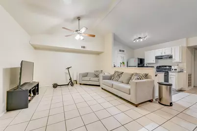 512 Matterhorn Street, Cedar Hill, TX 75104 - Photo 3