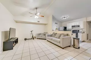 512 Matterhorn St, Cedar Hill, TX 75104 - Photo 3