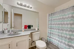 512 Matterhorn St, Cedar Hill, TX 75104 - Photo 11