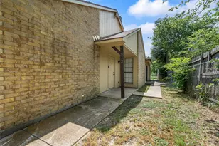 512 Matterhorn St, Cedar Hill, TX 75104 - Photo 17