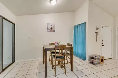 512 Matterhorn Street, Cedar Hill, TX 75104 - Photo 7