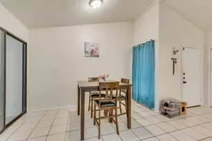 512 Matterhorn St, Cedar Hill, TX 75104 - Photo 7